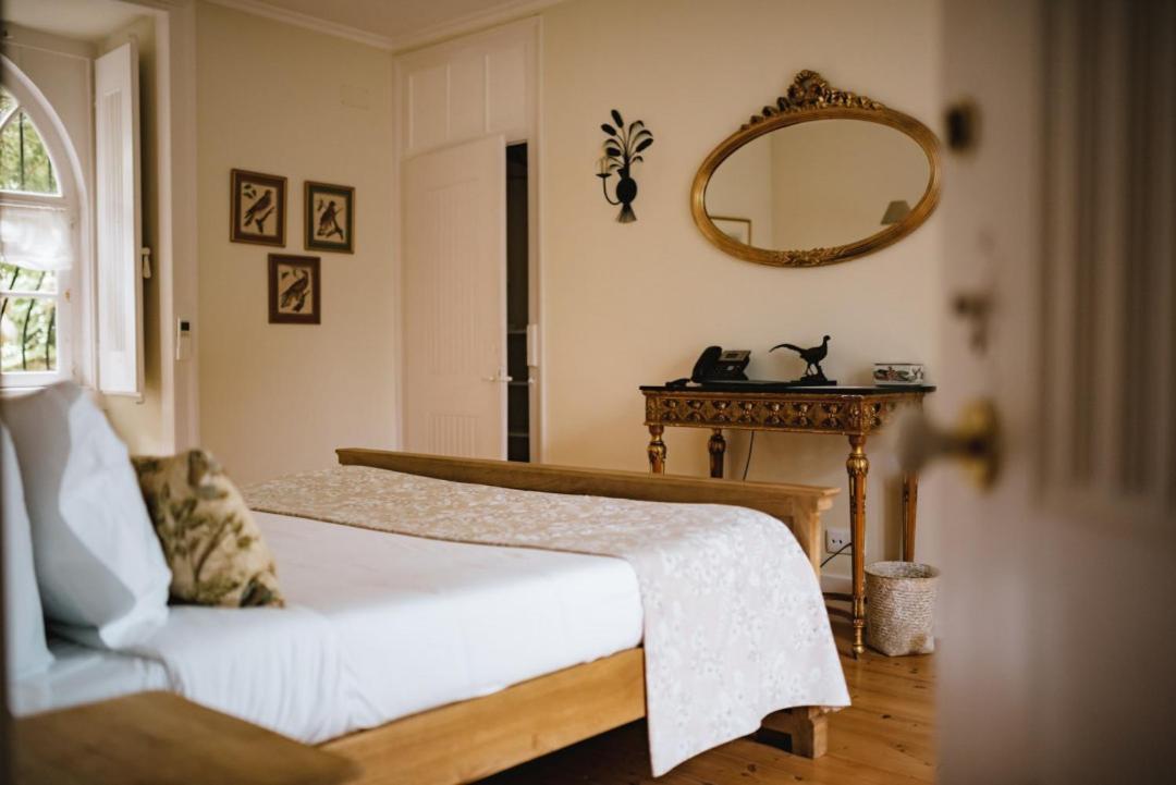 Casa Holstein Quinta De Sao Sebastiao Sintra Hotel Екстериор снимка