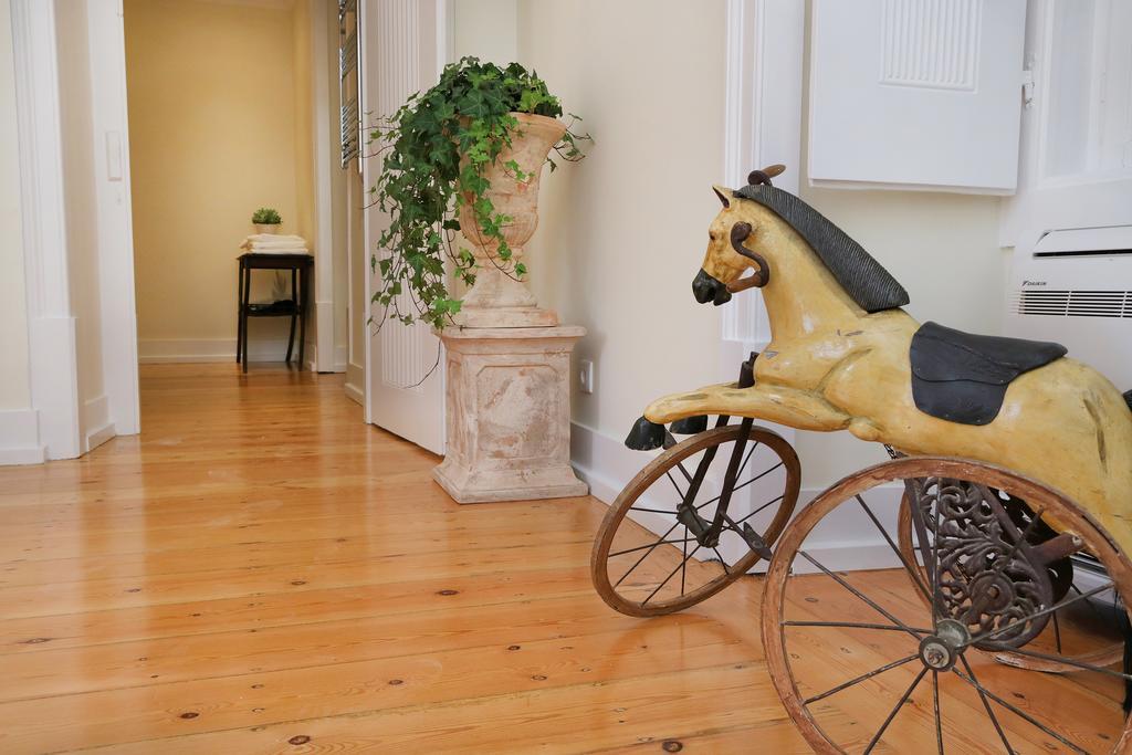 Casa Holstein Quinta De Sao Sebastiao Sintra Hotel Екстериор снимка