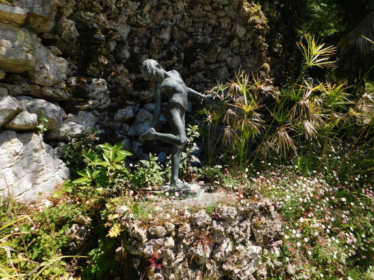 Casa Holstein Quinta De Sao Sebastiao Sintra Hotel Екстериор снимка